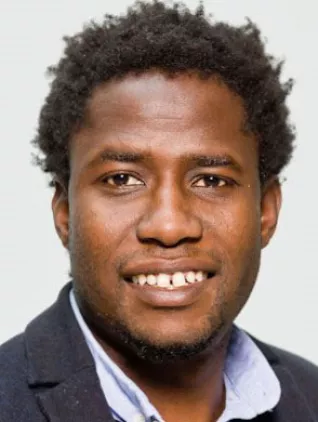 mathebula-brian-fb-sv.jpg (DE)