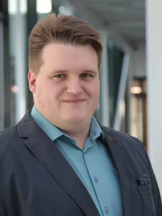 muntz-christian.jpg (DE)