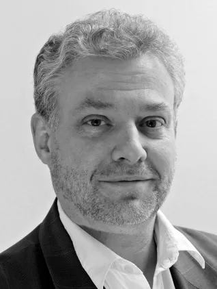 ralph-breithaupt_foto_biolab-webseite.jpg (DE)