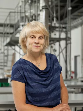 130927_hbrs_ortanderl_09.jpg (DE)