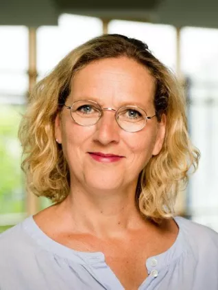 Esther Hummel 20170629 (DE)