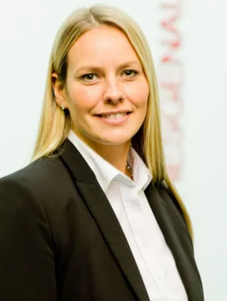 portraet patricia brischke sta 20171121 lic8666 72.jpg (DE)