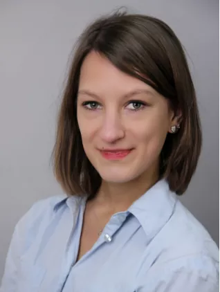 20190116_fbinf_ivc_trepkowski_christina_bild001-klein.jpg (DE)