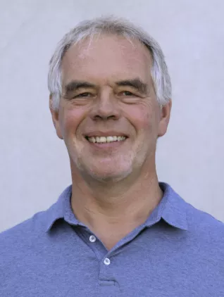20190819_breuer_thomas.jpg (DE)