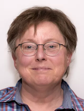 ajussen2021.jpg (DE)