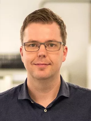 althaus_mike_portraet_2020.jpeg (DE)