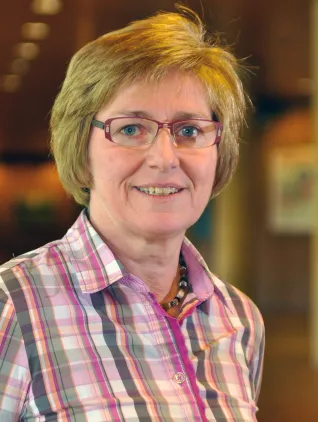 andrea_froehlke.jpg (DE)