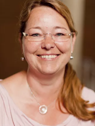 andrea_kuehne.jpg (DE)