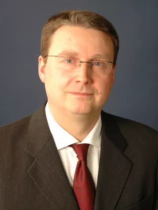axel_jubel.jpg (DE)