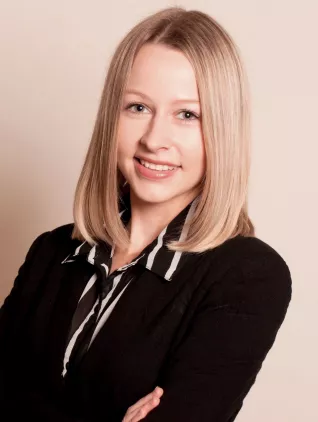 bild_lena_cassens.jpg (DE)