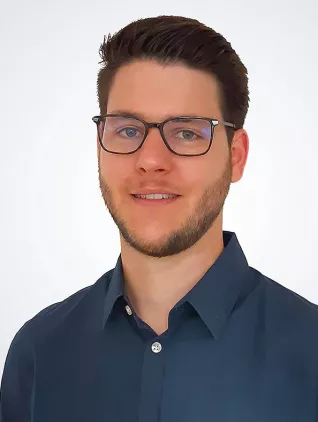 christoph-bormann-dez1.jpg (DE)