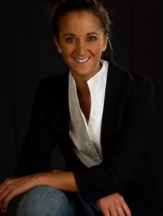 fb05_bild_stefanie_klein_2.jpg (DE)