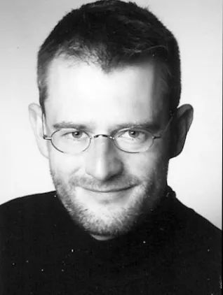 fb05_bild_ulf_ritgen.jpg (DE)