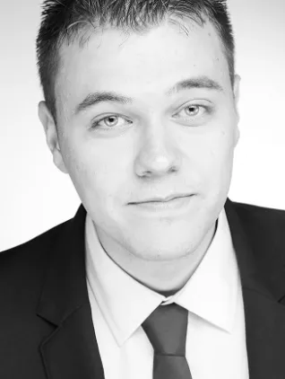 fb05_daniel_schulke.jpg (DE)