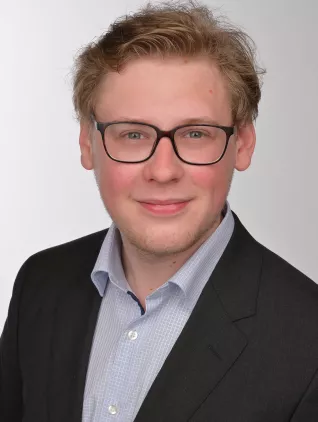 fb05_profilfoto_gillemot_07082020.jpg (DE)