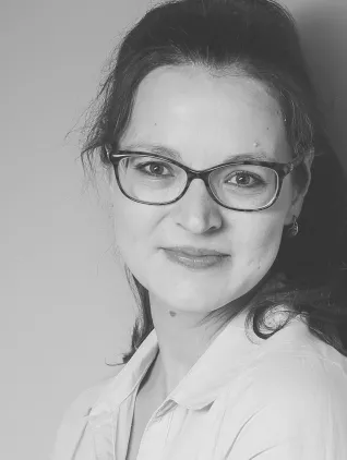 foto_natalie_broese_sw.jpg (DE)