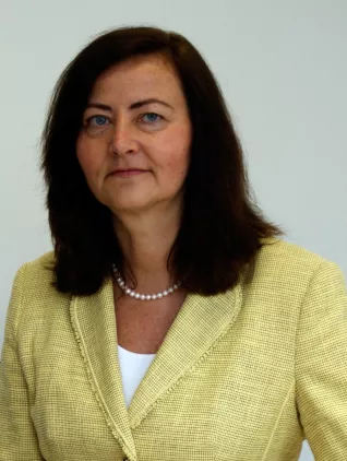 funke_astrid.jpg (DE)