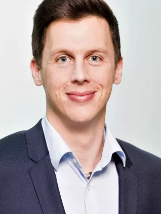 goerres-pascal_1.jpg (DE)