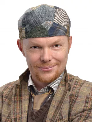 haarkoetter_15b.jpg (DE)