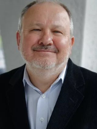 hagemejer_krzysztof.jpg (DE)