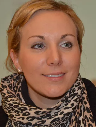iris_schuhmann.jpg (DE)
