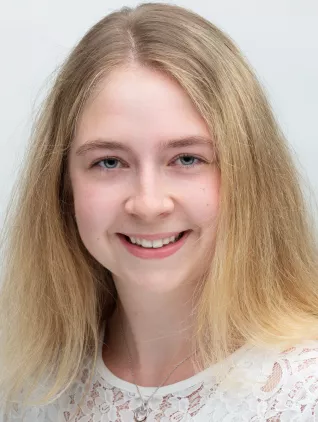 its_ayline_vorbeck.jpg (DE)