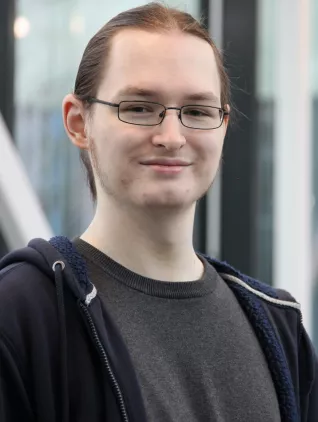 its_maximilian_kill.jpg (DE)