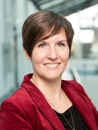 jeannette_bergmann_spz.jpg (DE)