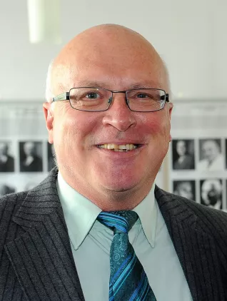 joachim_roesler.jpg (DE)