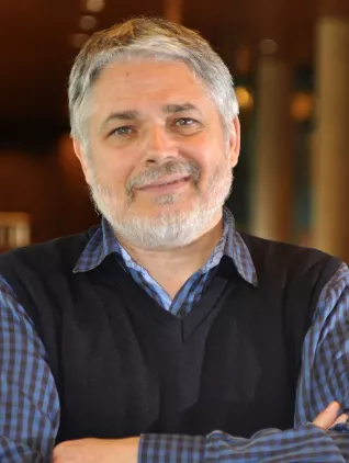 johannes_mockenhaupt.jpg (DE)