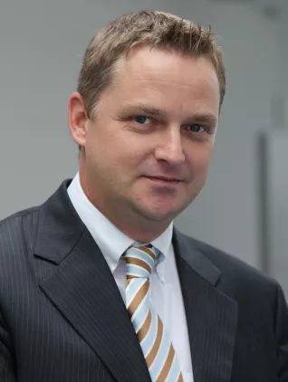 Juergen_Pomp.jpg (DE)