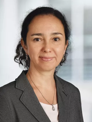 Julia Holtel (DE)