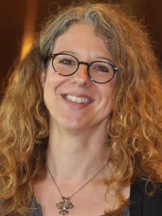 karin_hummel.jpg (DE)