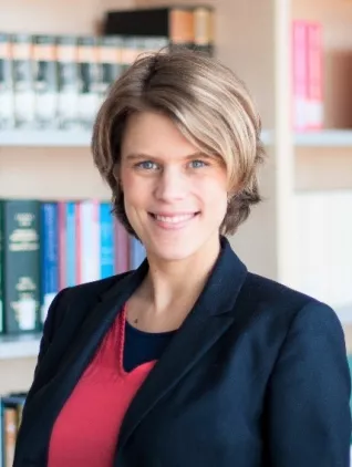 kerstin_rosenow-williams.jpg (DE)