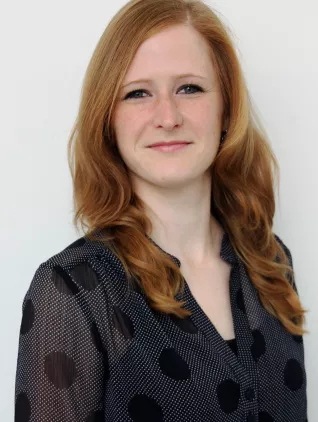 fb01-crhb-klamert_christine-bf.jpg (DE)
