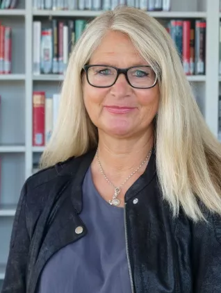 herkenhoehner_Sabine.jpg (DE)