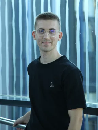 its_felix_knorre (DE)