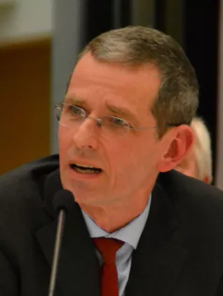 laurenz_muelheims_.jpg (DE)