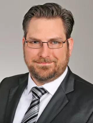malschuetzky_michael.jpg (DE)