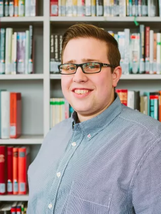 manheller_kl_img_5824.jpg (DE)