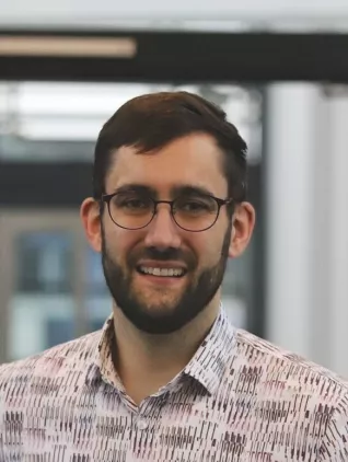 markus-witzler-fb-anna.jpg (DE)