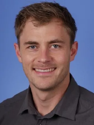 michael_stotter.jpg (DE)