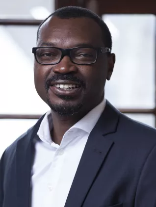 oghenekome2.jpg (DE)