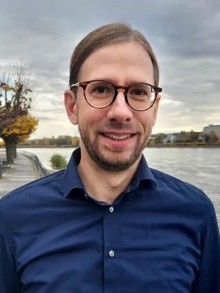 portraet_antoni_wojahn.jpg (DE)