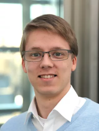 portraet_thomas_fabritius_20190225_foto_j._kuestenmacher_4.jpg (DE)