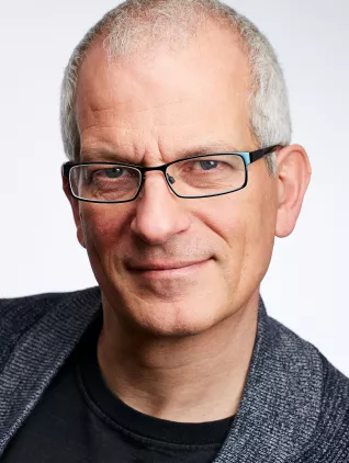 rainer_ofer.jpg (DE)