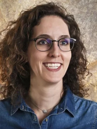 sarahfriedrichs_profilbild-klein.jpg (DE)