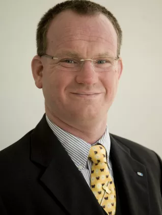 fb01-crhb-Schneider_Wilhelm-bf.jpg (DE)