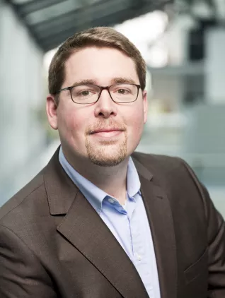 seibert-daniel_spz_foto_lichtenscheidt_171004_lic1965.jpg (DE)