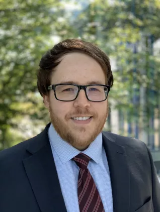 thomas_neifer.jpg (DE)